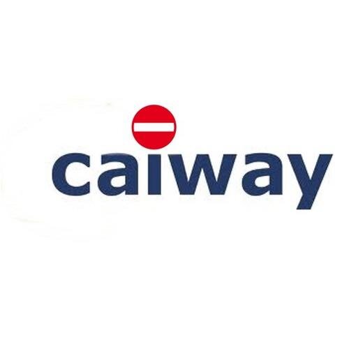 Caiway Ambacht