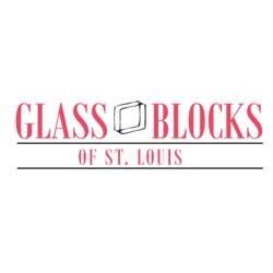 Our company was founded in St. Louis in 1912 as St. Louis Brick Company, and we were the first to introduce glass blocks to St. Louis in the 1930s.