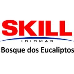 Av. Cidade Jardim, nº 2952, Bosque dos Eucaliptos - São José dos Campos. (12) 3916-5005