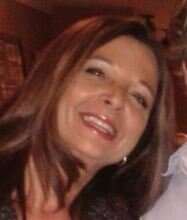 IBM Software Marketer, Buffalo Bills Fan, Classic Rock Lover and Fitness Fanatic