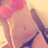 ChienneDusud's profile image
