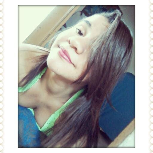 Eu viajei no seu olhar, no seu sorriso e seus desejos ♫ J&M ! Meus pandas *-* Pernambucana ♥