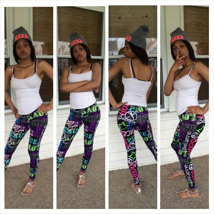 BombxFour's profile picture. What Goes around comes Around ... ❤️