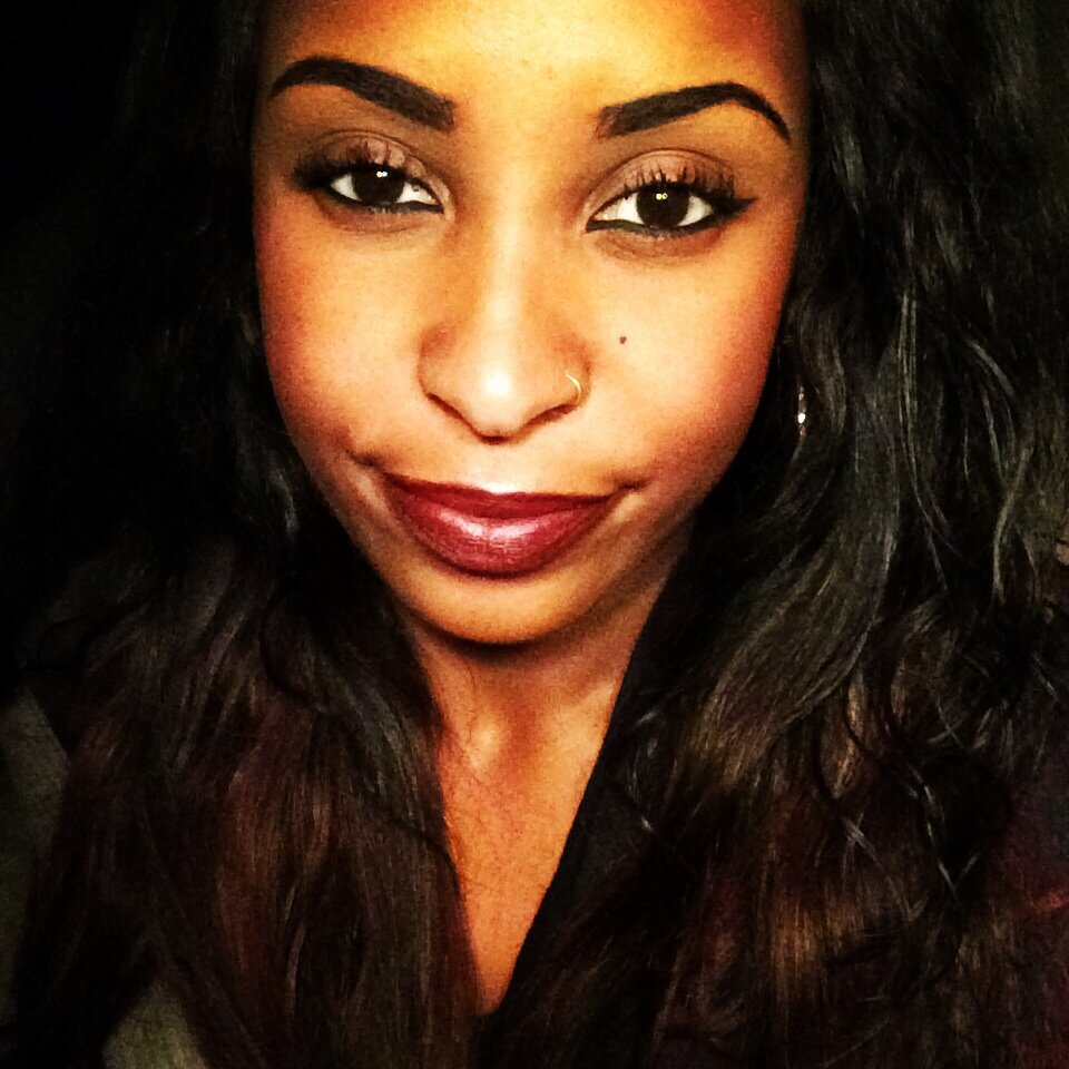 YouLoveShanda's profile picture. California Girl