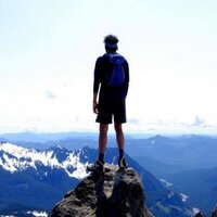 Sumeet Jain (@sumeetjain) 's Twitter Profile Photo