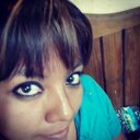 Miriam Ocampo  - @lizocampo90 - Twitter