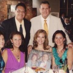 abel_eisc's profile picture. 