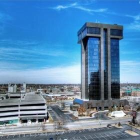 SprngfieldMOEDC's profile picture. We tweet about cool events in Springfield, MO!