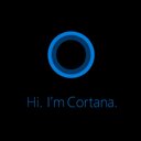 Damien BOURGEOIS - @NewDevStudent - Twitter