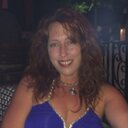 Tammy Bernhardt - @simba1219 - Twitter