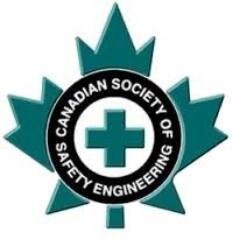 #ymm Chapter of the Canadian Society of Safety Engineers. Check out our website for our upcoming @NAOSHweek luncheon #FMNWLunch2014 #safety