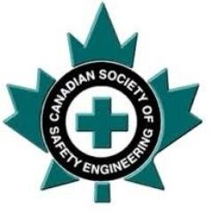 #ymm Chapter of the Canadian Society of Safety Engineers.  Check out our website for our upcoming @NAOSHweek luncheon #FMNWLunch2014 #safety