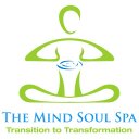 Karen Gregor - @TheMindSoulSpa - Twitter