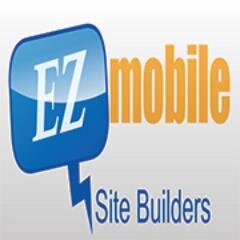 eci1111's profile picture. We build Mobile Websites for busy small business owners. See what we can do for you at http://t.co/cQpxIRMs97