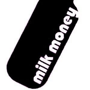 @MilkMoney
