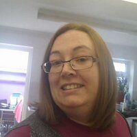 Sally Brooman (@mrsbdoesre) 's Twitter Profile Photo Sally Brooman (@mrsbdoesre) 's Twitter Profile Photo