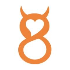 ih8exercise's profile picture. help for people who hate exercise! we want to help you learn how to work out and actually enjoy it.