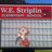 WEStriplin's profile image