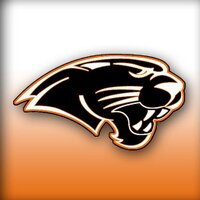 Oregon High School (@panthersohs) 's Twitter Profile