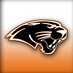 Oregon High School (@panthersohs) Twitter profile photo