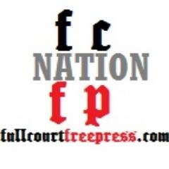 An NBA publication looking for dedicated columnists to be thriving members of the Full Court Free Press Nation. #NBA #FCFPNation @fcfreepress_nba