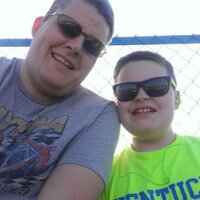 Scott Meiners (@scottmeiners) 's Twitter Profile