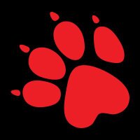 Naughty Dog (@tlougame) 's Twitter Profile