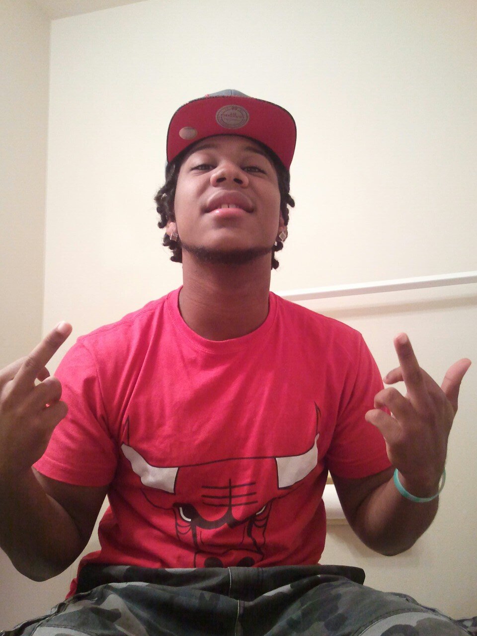gotta gett it at all cost.. $$$