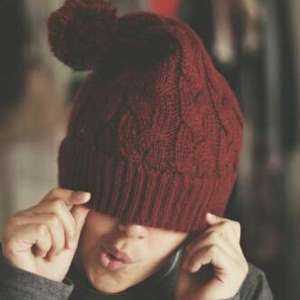 asd121736's profile picture. 