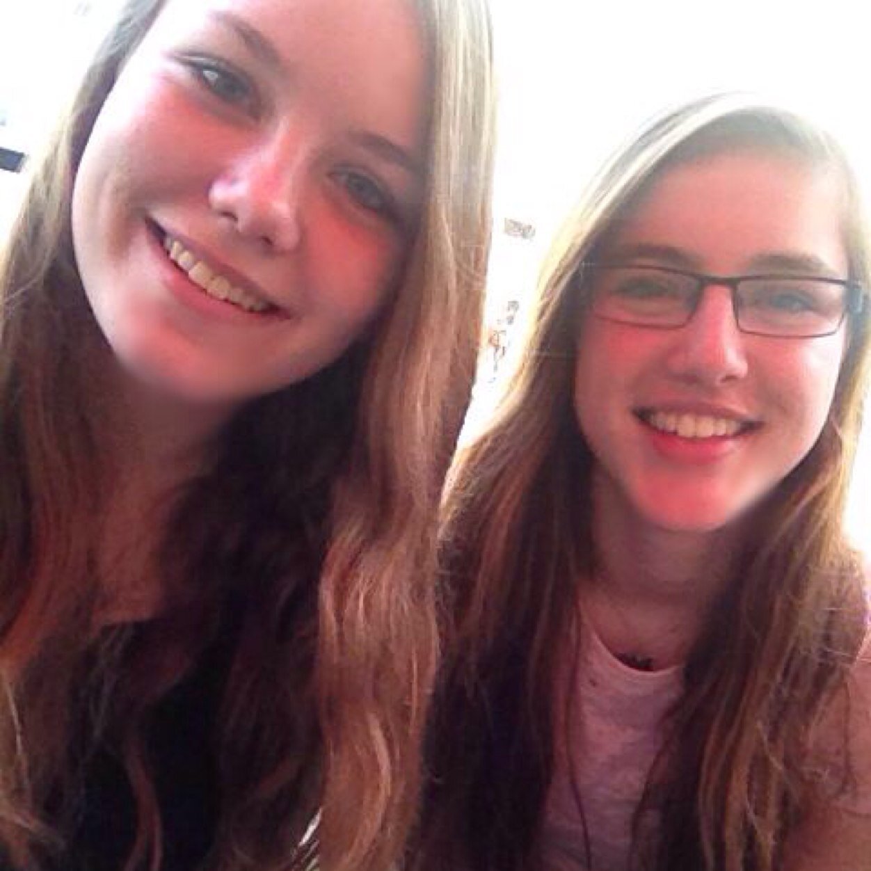 aichakoopman's profile picture. love you xx lotte // I love you Demi!!