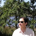 Connie Wade - @ResourcePlnr - Twitter