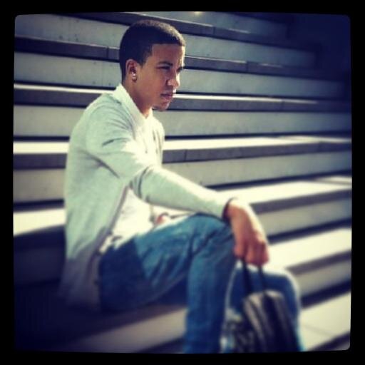 insta: giovannir__