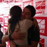 ForeveeChaMel's profile picture. Piro em ser ChaMel! Amo muito vocês, é como fosse uma coisa de outro mundo sabe? @ChayLeao e @melfronckowiak
Abracei e tenho um autografo do Aguiar u.U