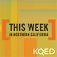 This Week (@kqedthisweek) 's Twitter Profile