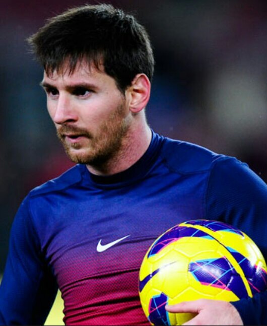 BarcaViews's profile picture. My views on Barça, La Liga and everything else. Looking to write for a few pages soon.