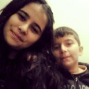 Emir (: (@57Mert1905) Twitter