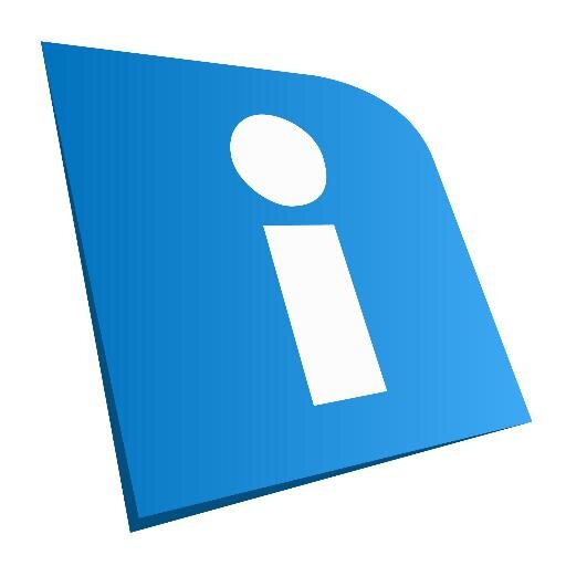 Maior portal fornecedor de automação comercial do Brasil. Atenção, Rapidez e Confianca na entrega.