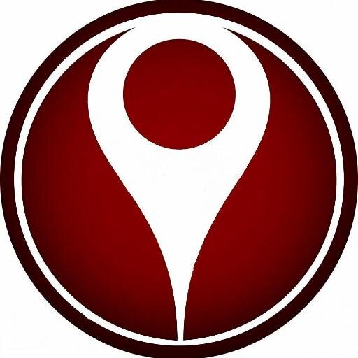 InformationCoin's profile picture. 100% PoS | Fair distribution