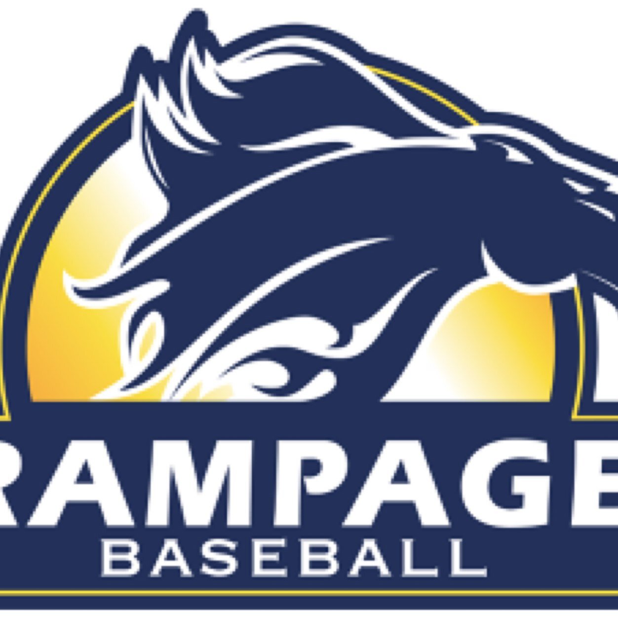 The Official Twitter Feed of Rampage Travel Baseball