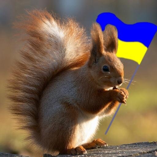 #копирайт? #рерайт? Стаття Вашої мрії знаходиться у мене!