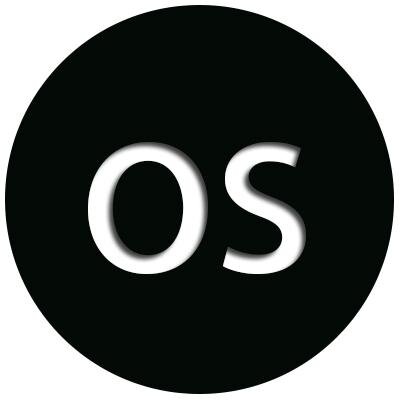 Observing Spaceさんのプロフィール画像