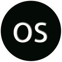 Observing Space (@observingspace) 's Twitter Profile