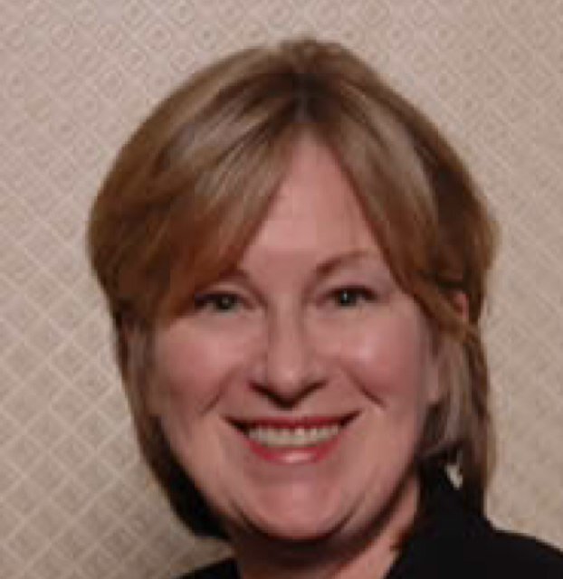 Past Director of the Illinois Home Care & Hospice Council and Illinois Historic Preservation Agency.
