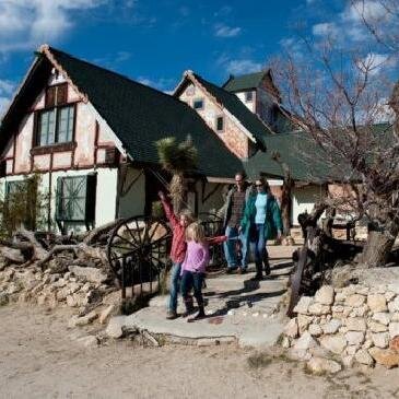 LancasterEDC_'s profile picture. Look no more for events in Lancaster!