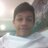 David Vieira