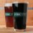 PineStreetBeer's profile image
