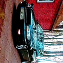 leon Arndt - @arndt_leon - Twitter