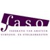 FASO-online (@faso01) Twitter profile photo
