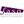 FASO-online (@FASO01) profile picture