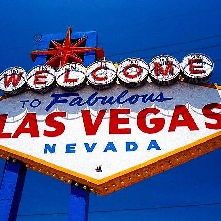 EDCinLasVegas's profile picture. Instagram: @EDCinLasVegas

Events happening in Vegas during EDC, the clubs, the pools, guestlists, pre and after-parties, places to stay, meet-ups and more.